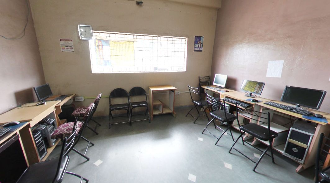 Adarsh coaching classes Nagpur image 4